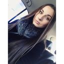 ���������� ���������, ���� ������� �����, 34 ����, ������������ ��� ������, ����� � ���������, c�������� ���������