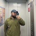 ���������� �������������, ���� ������� ����, 27 ���, ������������ ��� ������, ����� � ���������, c�������� ���������, ���������