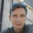  ,   , 33 ,   ,   , c , 