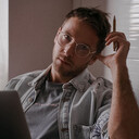 ���������� ������, ���� ������� ���� ������, 35 ���, ������������ ��� ������, ����� � ���������