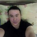 ���������� �����, ���� ������� ������, 36 ���, ������������ ��� ������, ����� � ���������