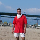  Dlha nad Vahom,   Ukwo, 46 ,   ,   , c 