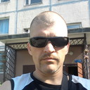  -,   , 49 ,   