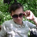  ,   Dima, 30 ,   ,   , c 