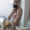  ,   Andrey, 22 ,   ,   