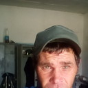 ���������� ����-�����������, ���� ������� ��������, 43 ����, ������������ ��� ������, ����� � ���������, c�������� ���������, ���������