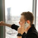 ���������� ������, ���� ������� ����, 33 ����, ������������ ��� ������, ����� � ���������