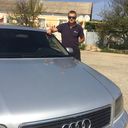  ,   , 52 ,   