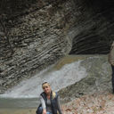 ���������� ������, ���� ������� �����, 43 ����, ������������ ��� ����� � ���������, c�������� ���������