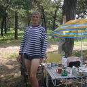  ,   Serv, 69 ,   ,   , c 