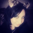 ���������� ���������, ���� ������� ����, 35 ���, ������������ ��� ������, ����� � ���������, c�������� ���������