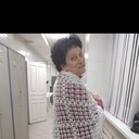  ,   , 60 ,   c , 