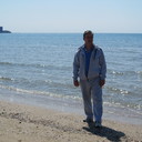  ,   , 52 ,   