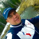 ���������� ���, ���� ������� ������, 42 ����, ������������ ��� ������, ����� � ���������, c�������� ���������