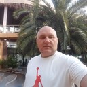  ,   , 52 ,   ,   , c , 