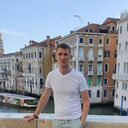 ���������� �����, ���� ������� ����, 38 ���, ������������ ��� ������, ����� � ���������, c�������� ���������