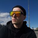 ���������� �����-���������, ���� ������� ������, 37 ���, ������������ ��� ������, ����� � ���������