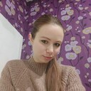  ,   , 30 ,   c 