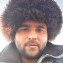 ���������� ���������, ���� ������� Eraj, 34 ����, ������������ ��� ������, ����� � ���������, ���������