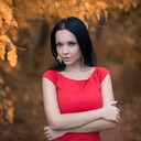 ���������� ���������, ���� ������� Svetmik, 33 ����, ������������ ��� ������, ����� � ���������, c�������� ���������