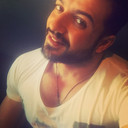  ,   Ahmed, 43 ,   ,   , c 