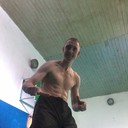  ,   Golden, 39 ,   