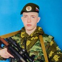  ,   , 32 ,   ,   , c 