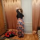 ���������� ������, ���� ������� ������, 45 ���, ������������ ��� c�������� ���������