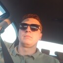 ���������� ����������, ���� ������� ������, 30 ���, ������������ ��� ������, ����� � ���������