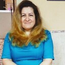 ���������� ���������, ���� ������� �������, 47 ���, ������������ ��� ������, ����� � ���������, c�������� ���������