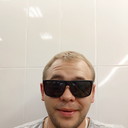 ���������� ���������, ���� ������� �����, 35 ���, ������������ ��� ������, ����� � ���������, c�������� ���������