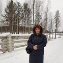  -,   , 66 ,   ,   , c 