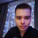  ,   Kostya, 30 ,   ,   