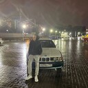 ���������� ������, ���� ������� Anonim, 26 ���, ������������ ��� ������, ����� � ���������, c�������� ���������, ���������