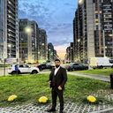 ���������� �����-���������, ���� ������� �����, 39 ���, ������������ ��� ������, ����� � ���������