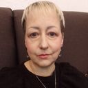  ,   , 55 ,     