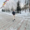 ���������� ����������, ���� ����� MJ zala, 24 ����, ������������ ��� ������, ����� � ���������