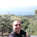 ���������� �����������, ���� ������� ��������, 40 ���, ������������ ��� ������, ����� � ���������, c�������� ���������