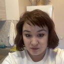 ���������� �����-���������, ���� ������� ���������, 36 ���, ������������ ��� c�������� ���������, ���������