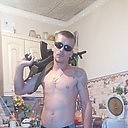 ���������� ����, ���� ������� ����, 44 ����, ������������ ��� ������, ����� � ���������, c�������� ���������, ���������