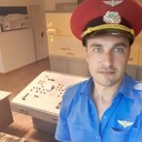  ,   Andriy, 37 ,   ,   