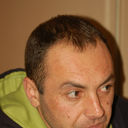  ,   , 50 ,   ,   , c 
