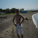 ���������� ������, ���� ������� �������, 46 ���, ������������ ��� ������, ����� � ���������, c�������� ���������