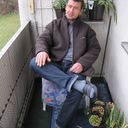  ,   , 45 ,   ,   , c , 