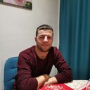 ���������� ���������, ���� ������� ������, 36 ���, ������������ 