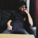 ���������� �������, ���� ������� ����, 27 ���, ������������ ��� ������, ����� � ���������