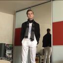  ,   , 23 ,   ,   , 