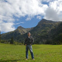  ,   Kozak, 53 ,   