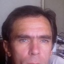  ,   , 48 ,     , c 