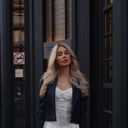  ,   , 31 ,   ,   